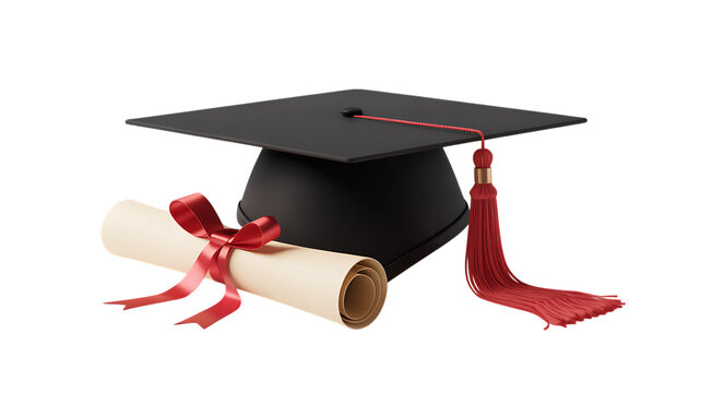 Graduation