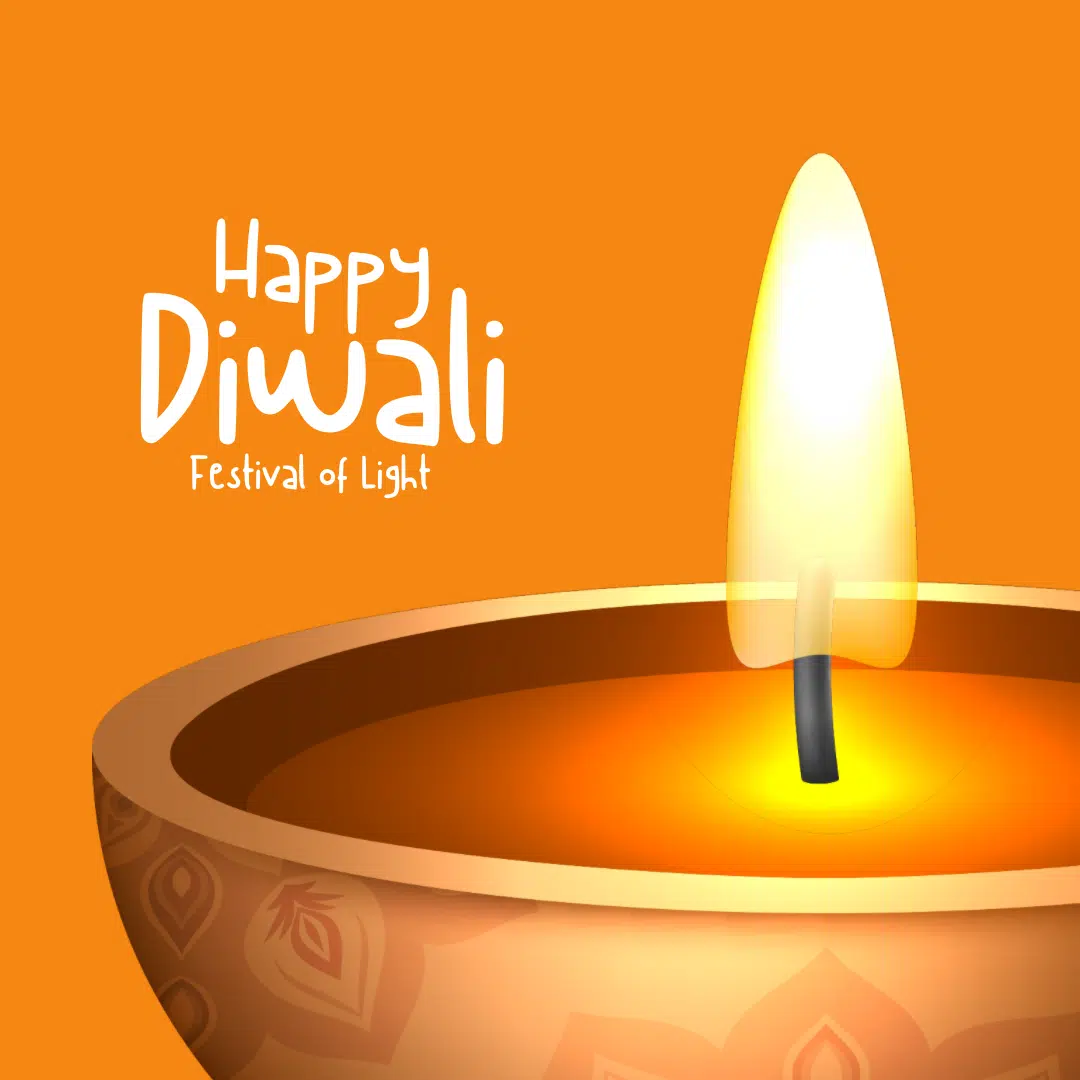 Diwali