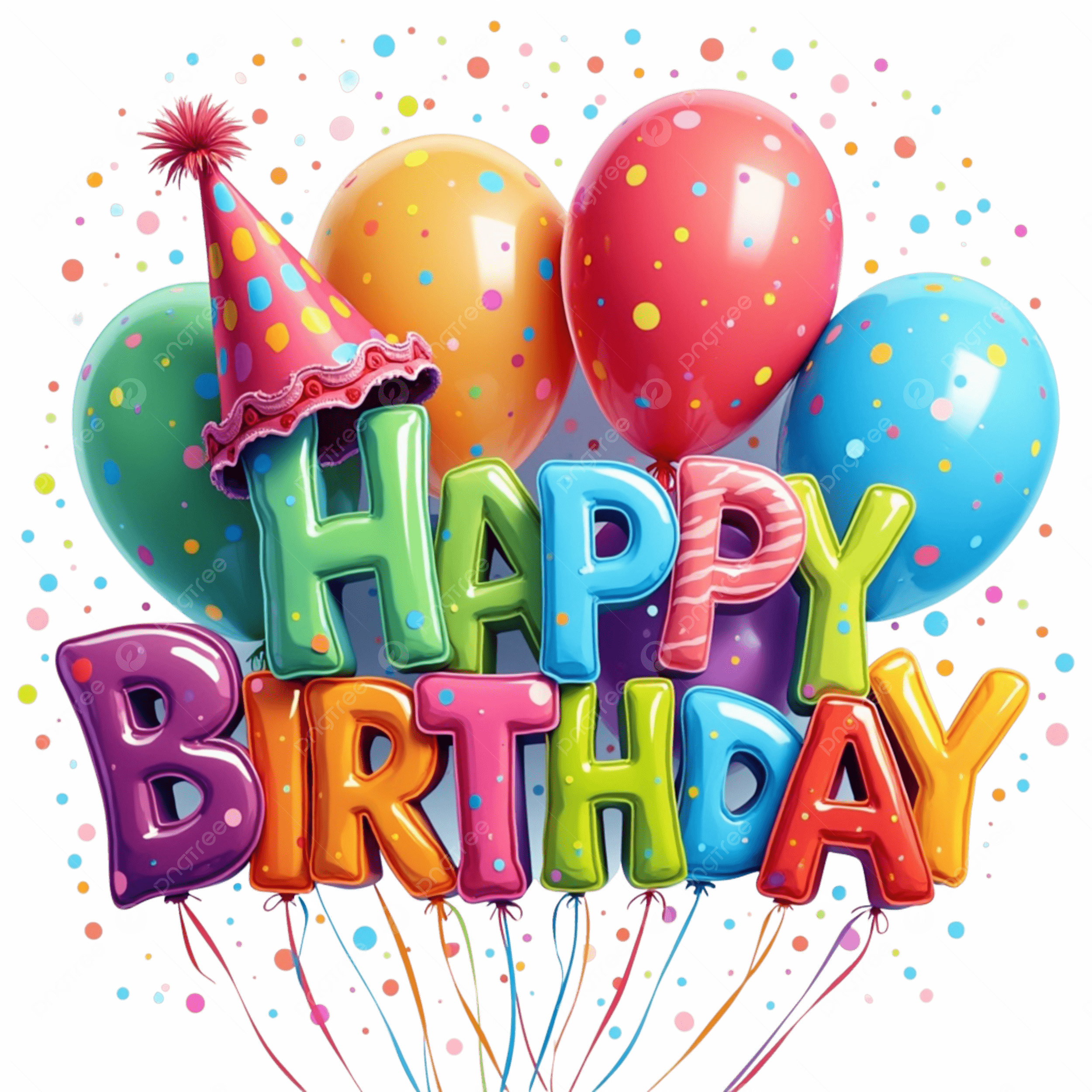 Birthday