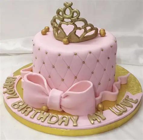 Sugarfree Cakes