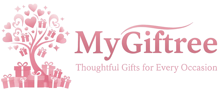 MyGiftTree